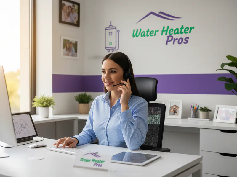 Water Heater Repair  in Toa Alta  FAQ